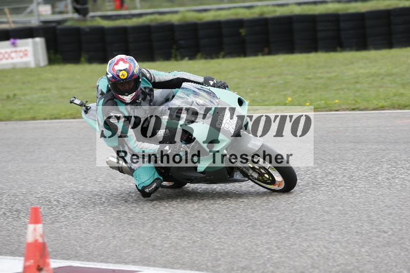 Archiv-2025/51 09.09.2025 PROMAX ADR/Gruppe gruen/175